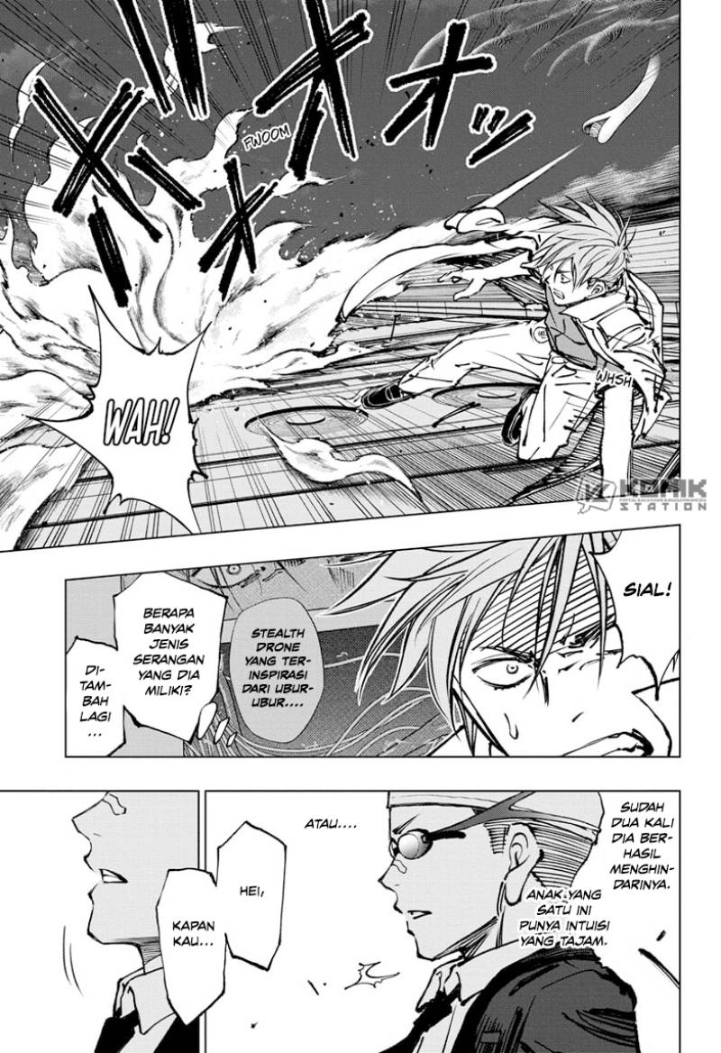 image-komik-kill-blue-chapter-47-7/21
