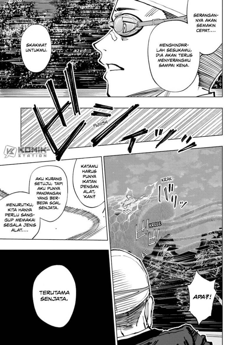 image-komik-kill-blue-chapter-47-9/21