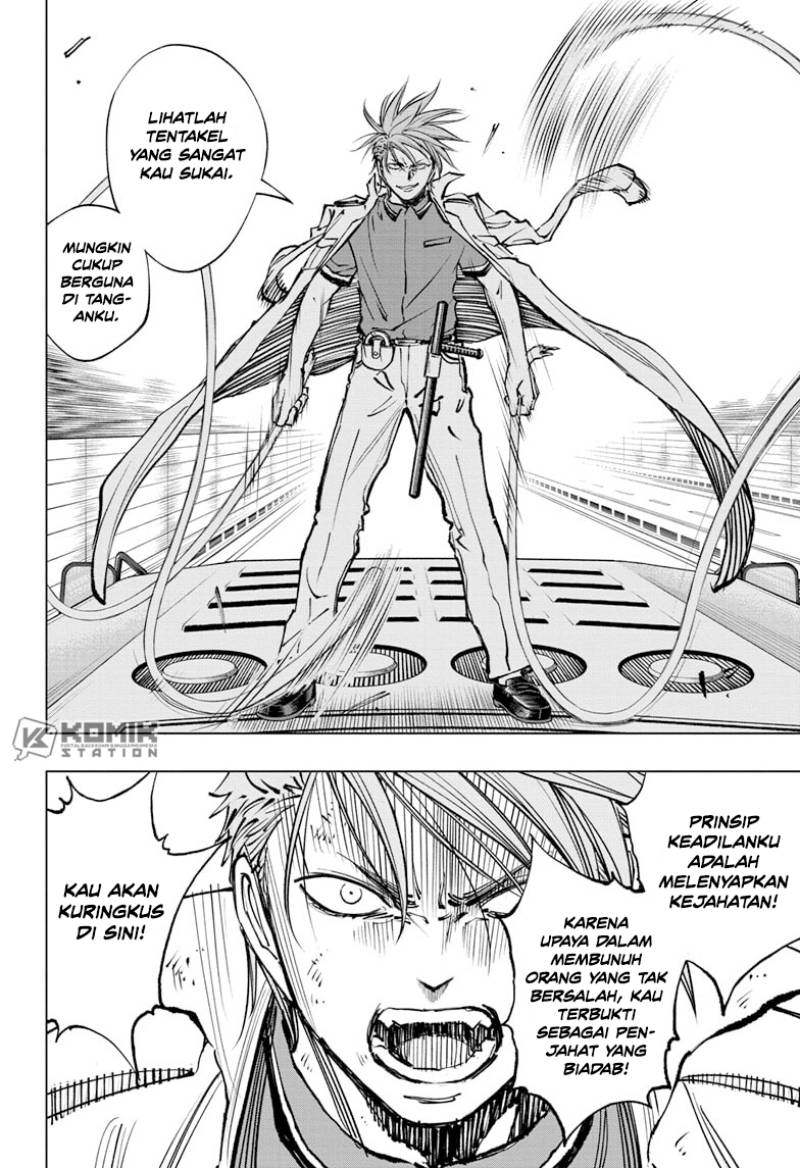 image-komik-kill-blue-chapter-47-11/21