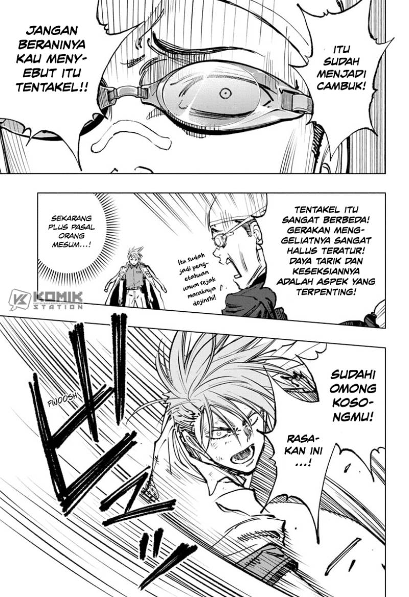 image-komik-kill-blue-chapter-47-12/21