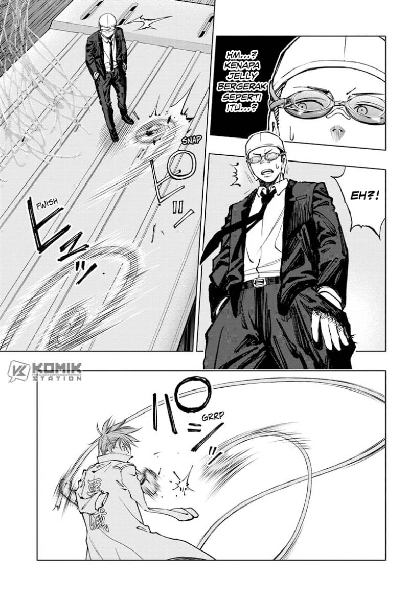 image-komik-kill-blue-chapter-47-14/21