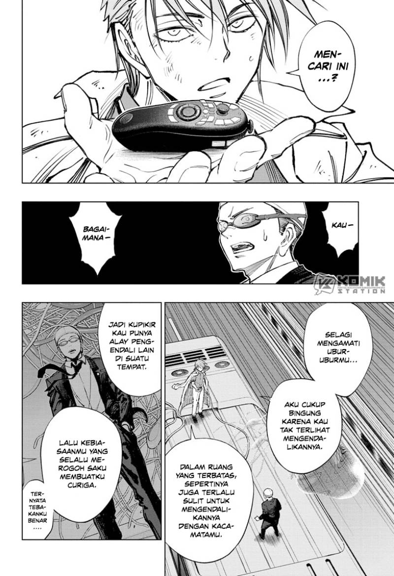 image-komik-kill-blue-chapter-47-15/21