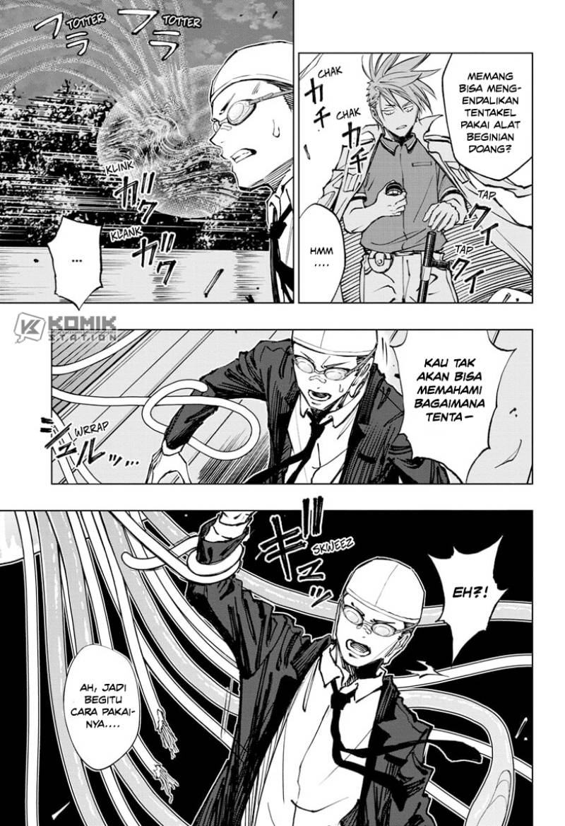 image-komik-kill-blue-chapter-47-16/21