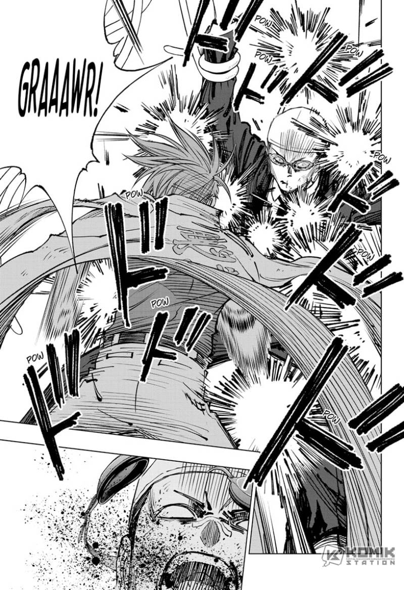 image-komik-kill-blue-chapter-47-18/21