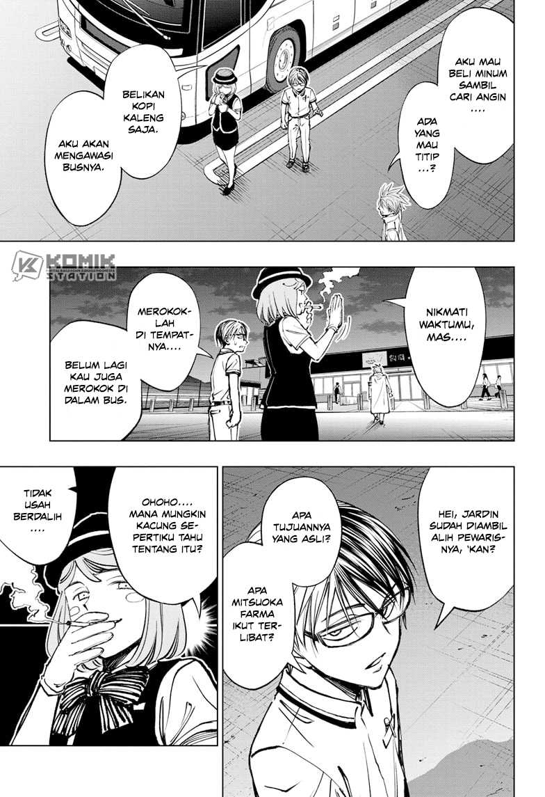 image-komik-kill-blue-chapter-48-3/19