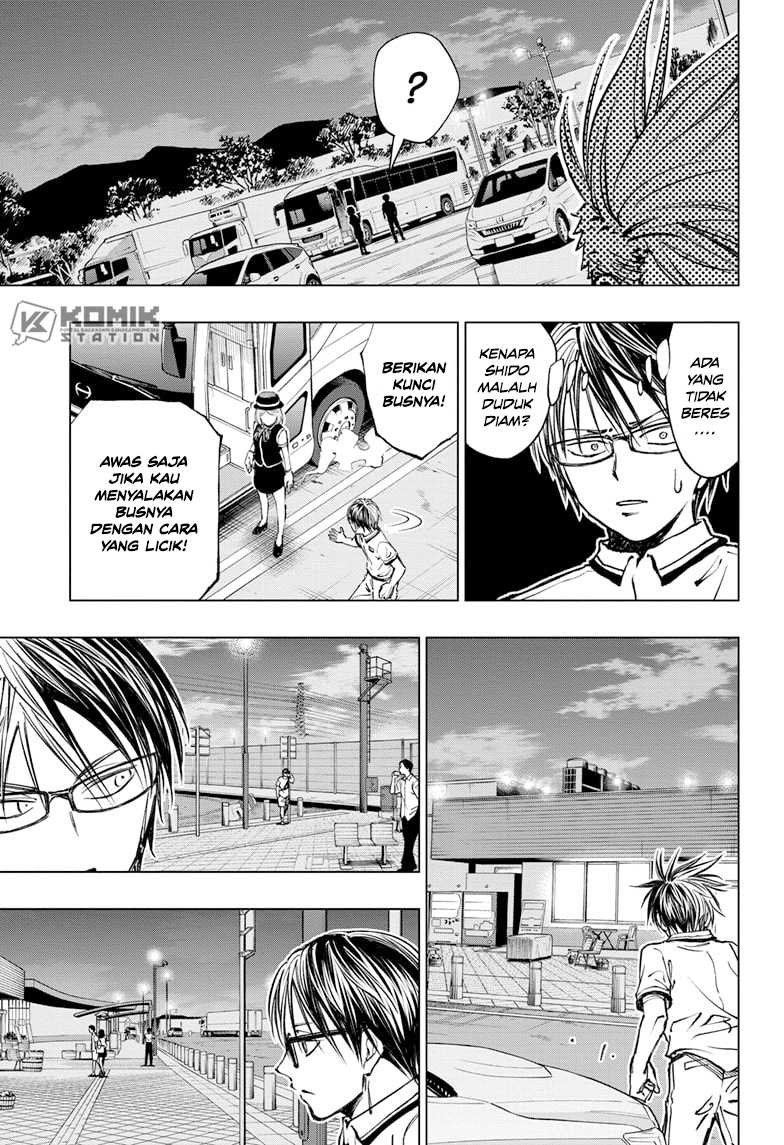 image-komik-kill-blue-chapter-48-5/19