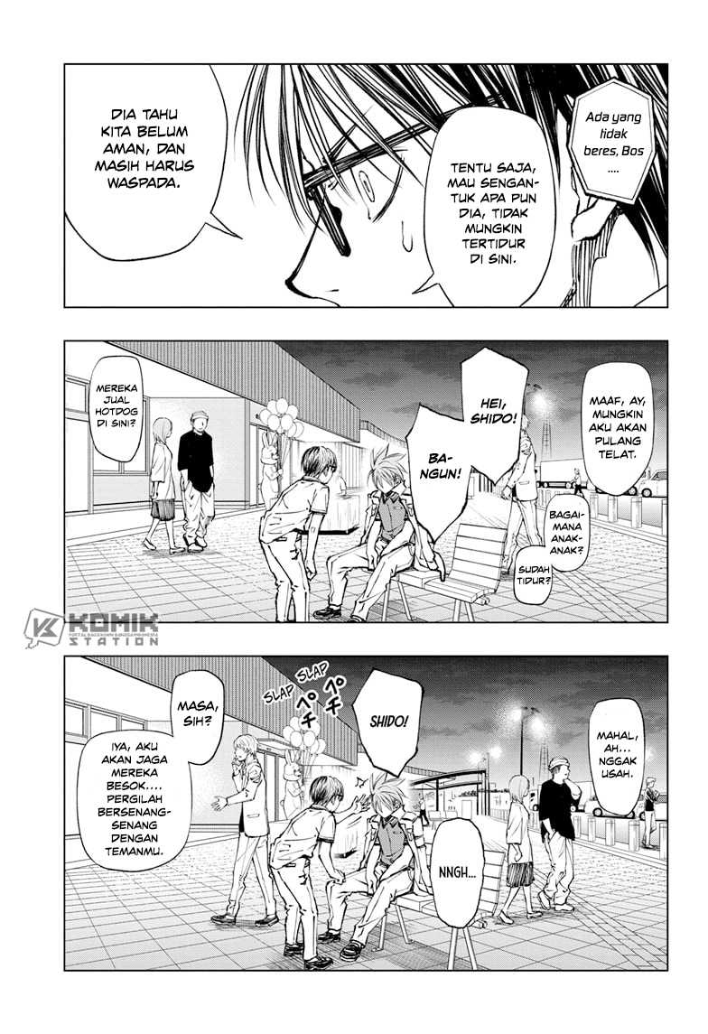 image-komik-kill-blue-chapter-48-7/19