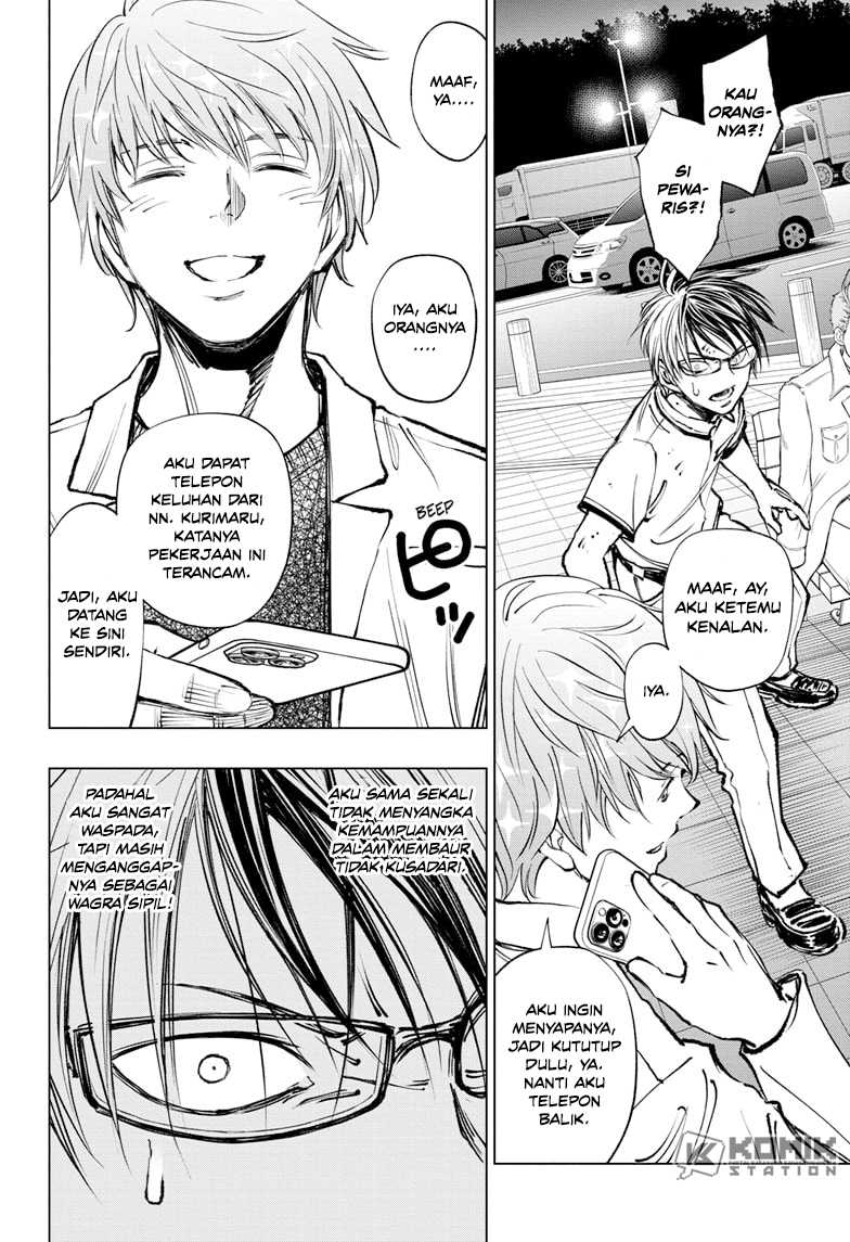 image-komik-kill-blue-chapter-48-9/19