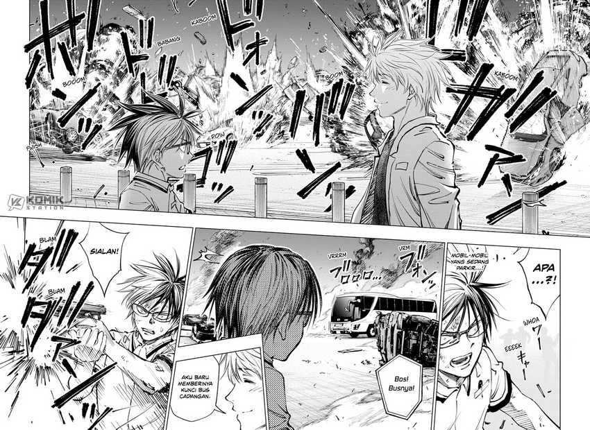 image-komik-kill-blue-chapter-48-12/19