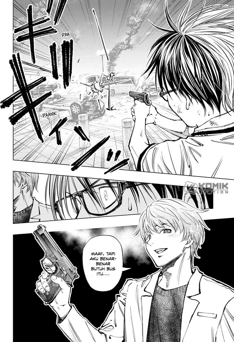 image-komik-kill-blue-chapter-48-13/19
