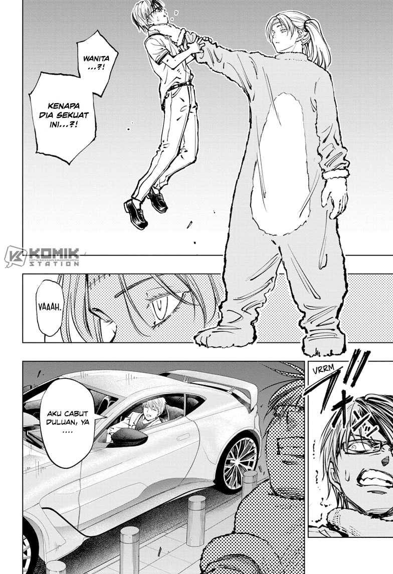 image-komik-kill-blue-chapter-48-15/19