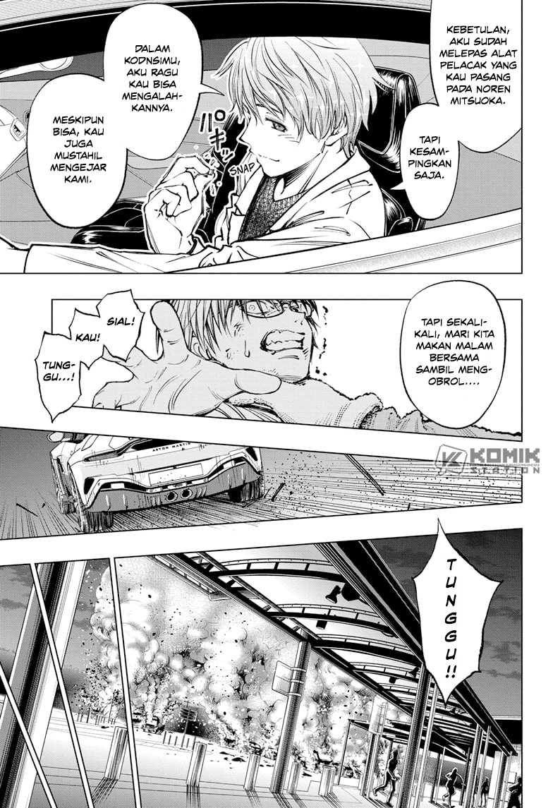 image-komik-kill-blue-chapter-48-16/19