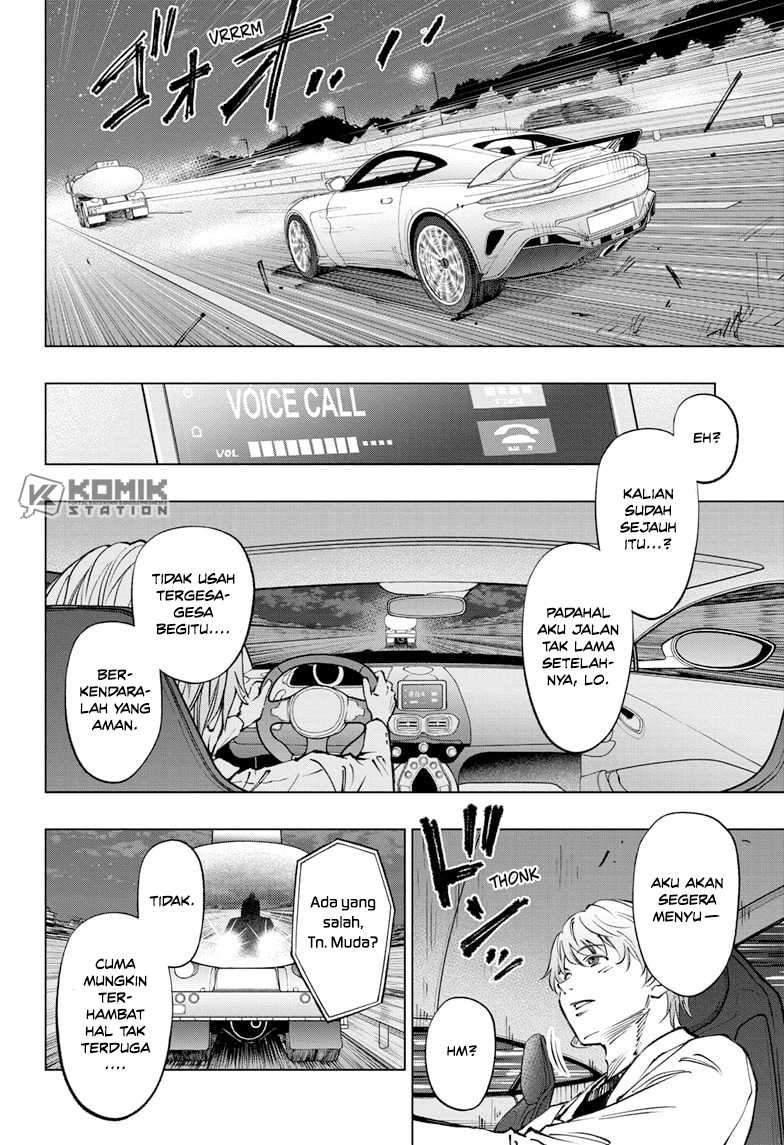 image-komik-kill-blue-chapter-48-17/19