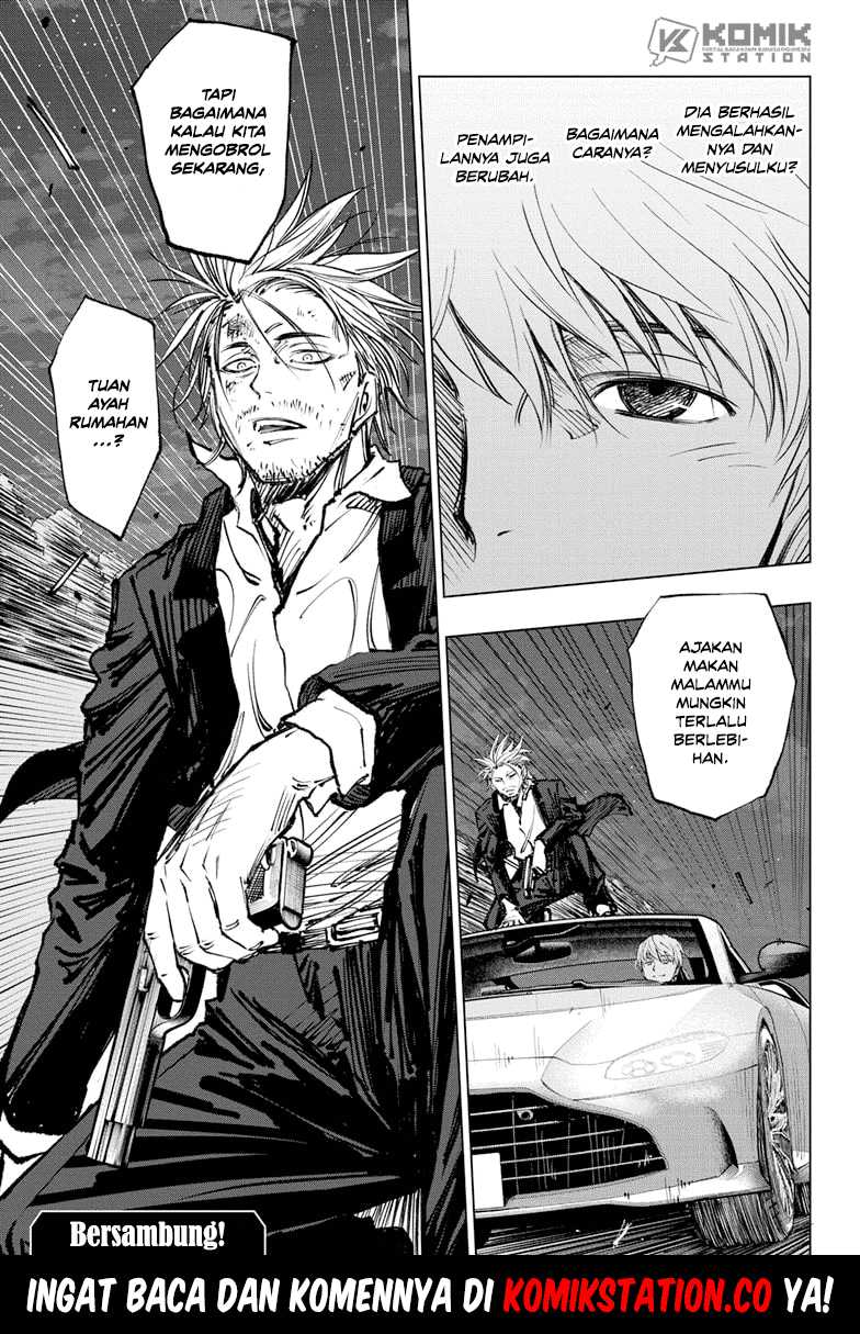 image-komik-kill-blue-chapter-48-18/19