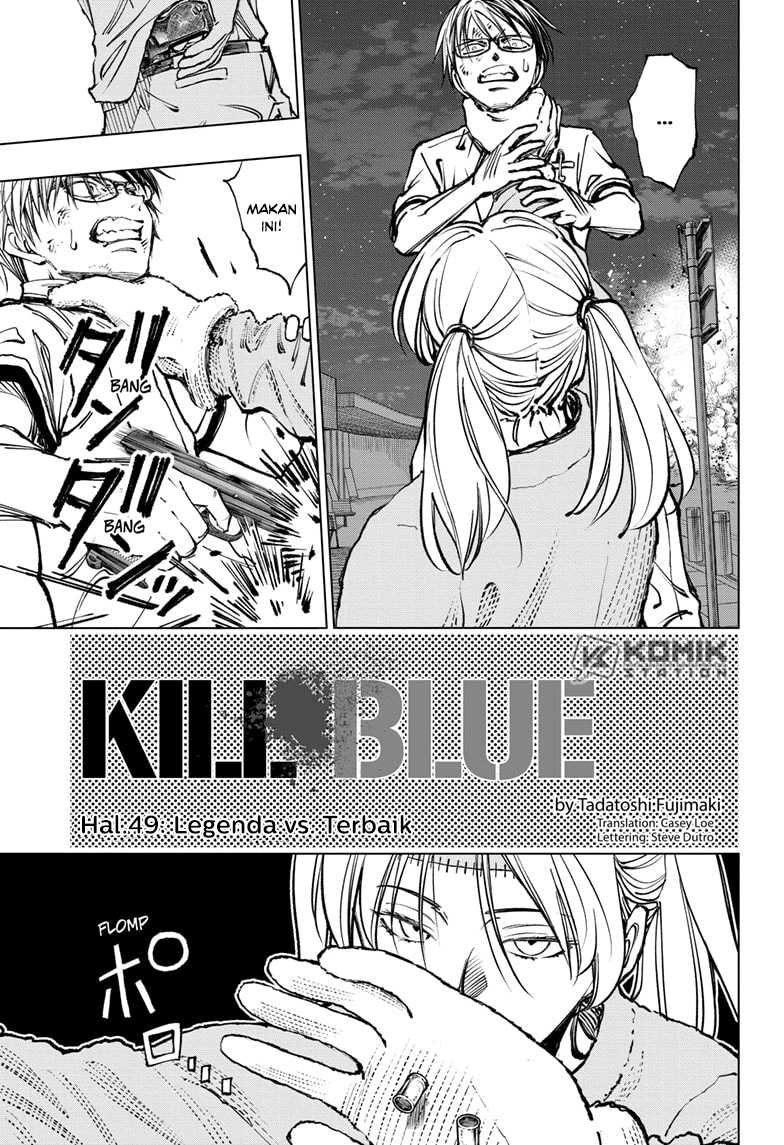 image-komik-kill-blue-chapter-49-1/20
