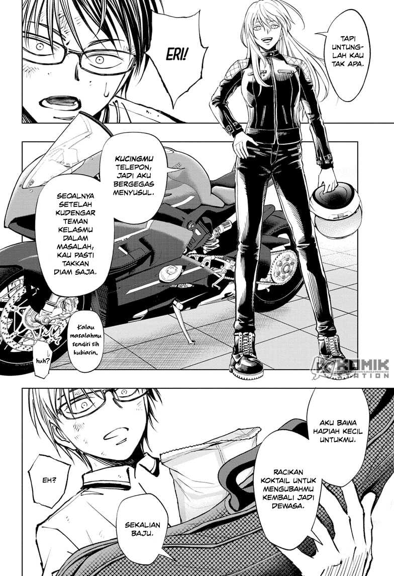 image-komik-kill-blue-chapter-49-4/20