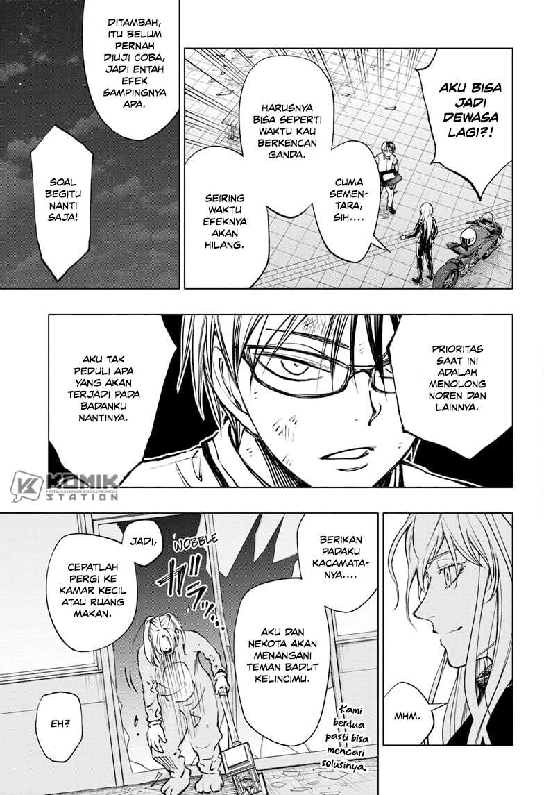 image-komik-kill-blue-chapter-49-5/20