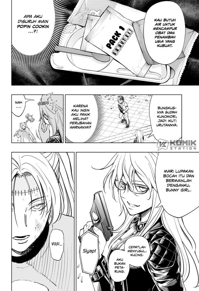 image-komik-kill-blue-chapter-49-6/20