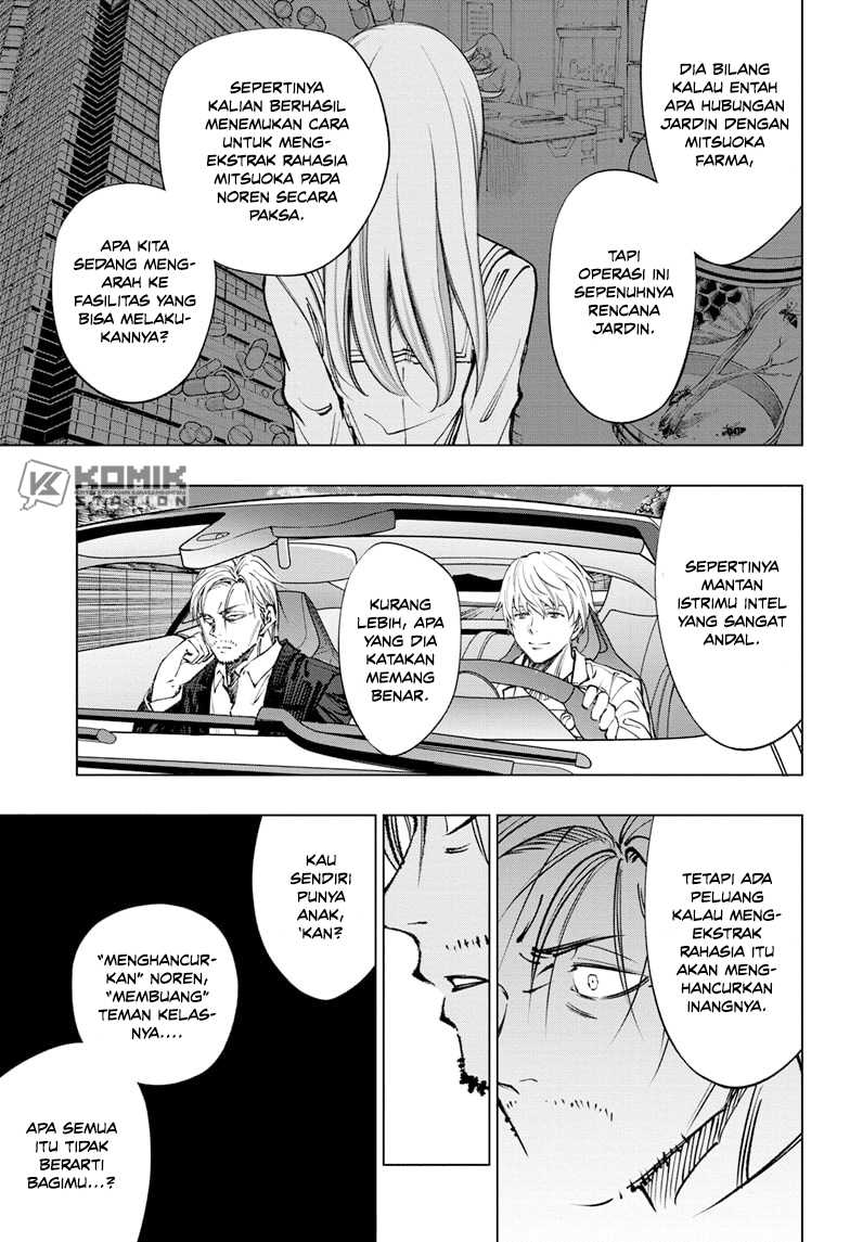 image-komik-kill-blue-chapter-49-9/20