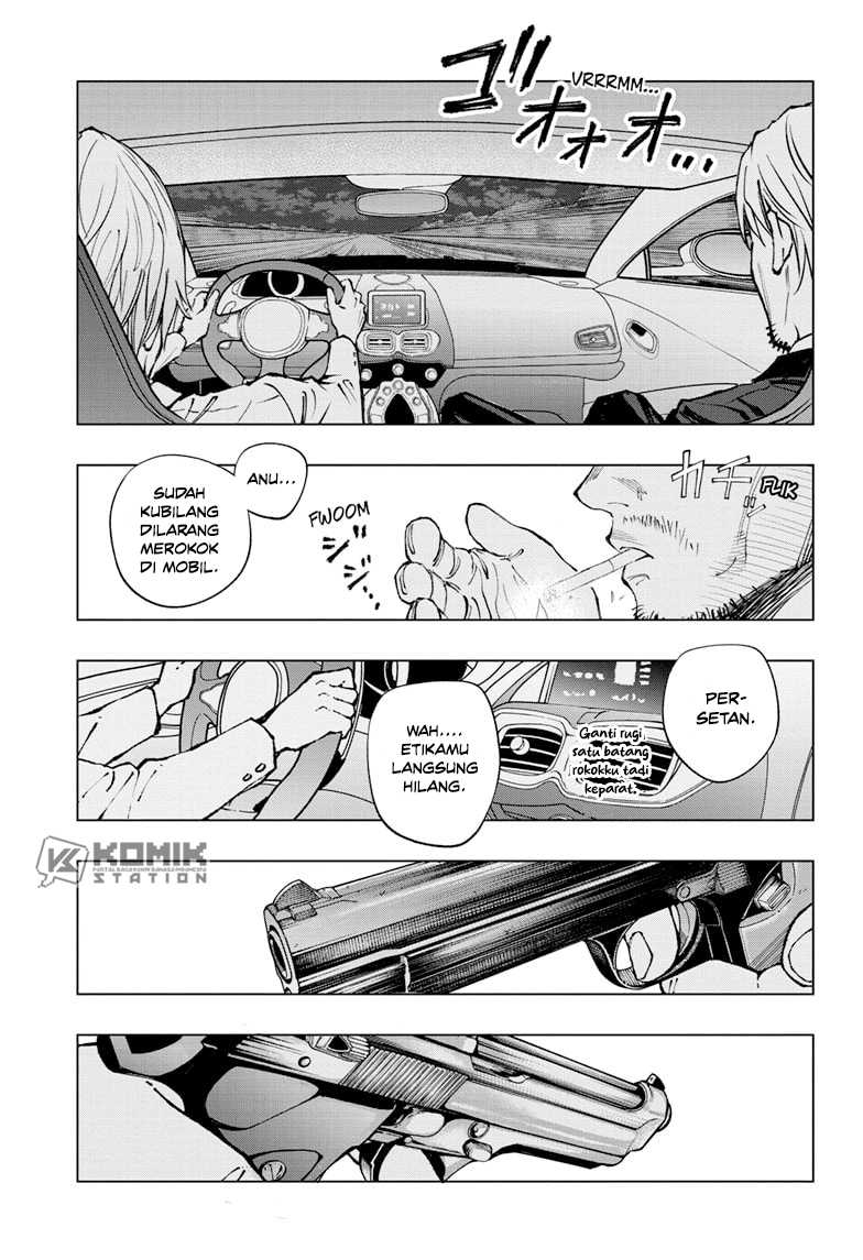 image-komik-kill-blue-chapter-49-12/20