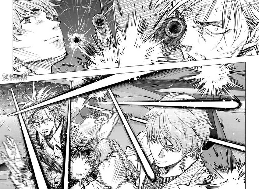 image-komik-kill-blue-chapter-49-13/20