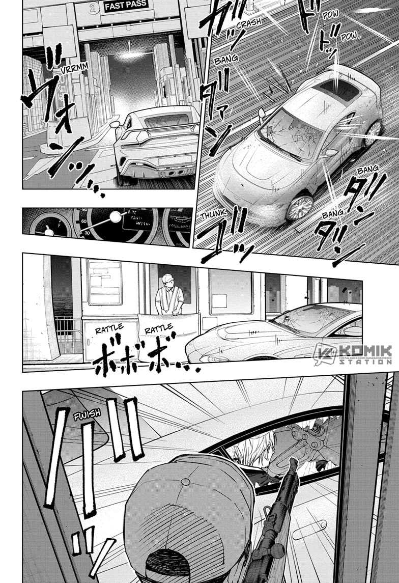 image-komik-kill-blue-chapter-49-14/20