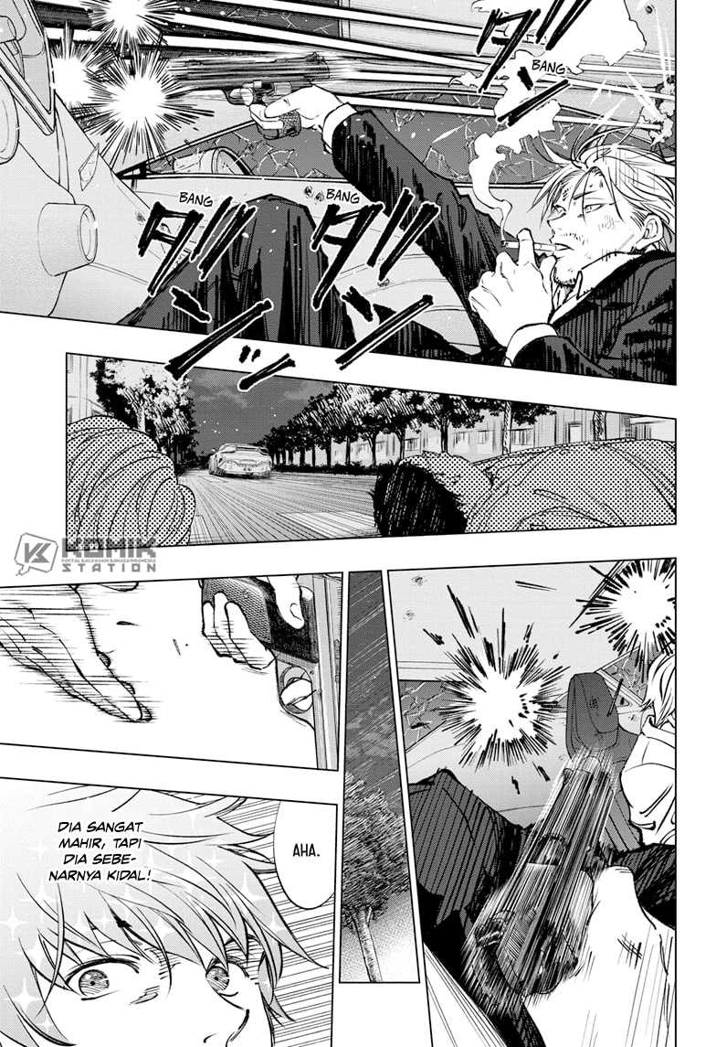 image-komik-kill-blue-chapter-49-17/20