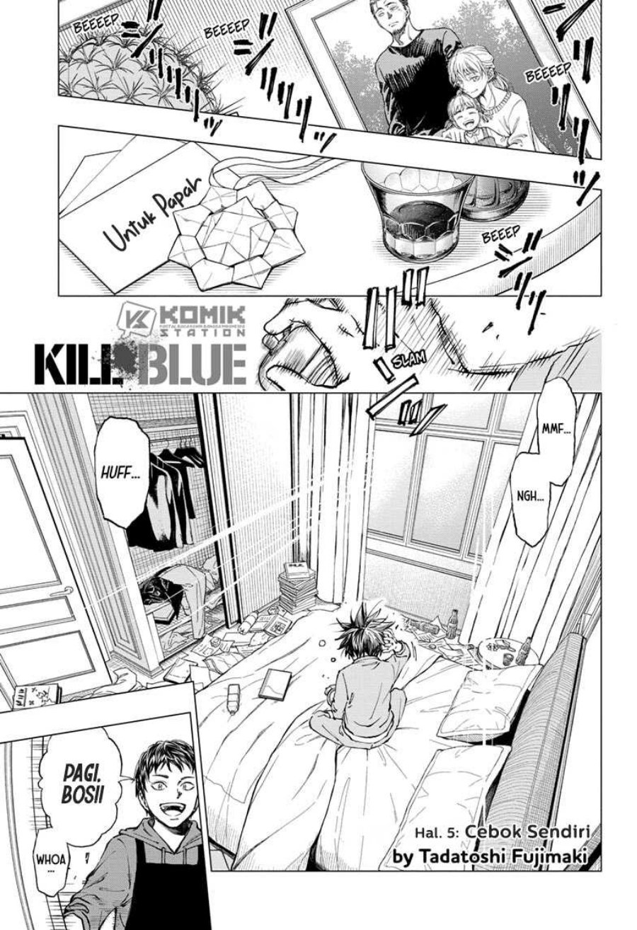 image-komik-kill-blue-chapter-5-2/21
