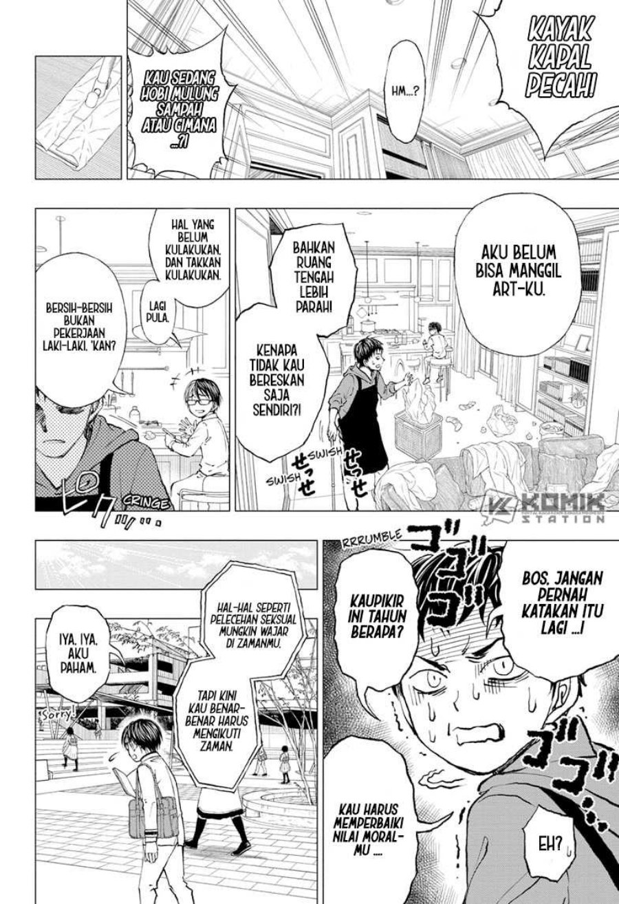 image-komik-kill-blue-chapter-5-3/21