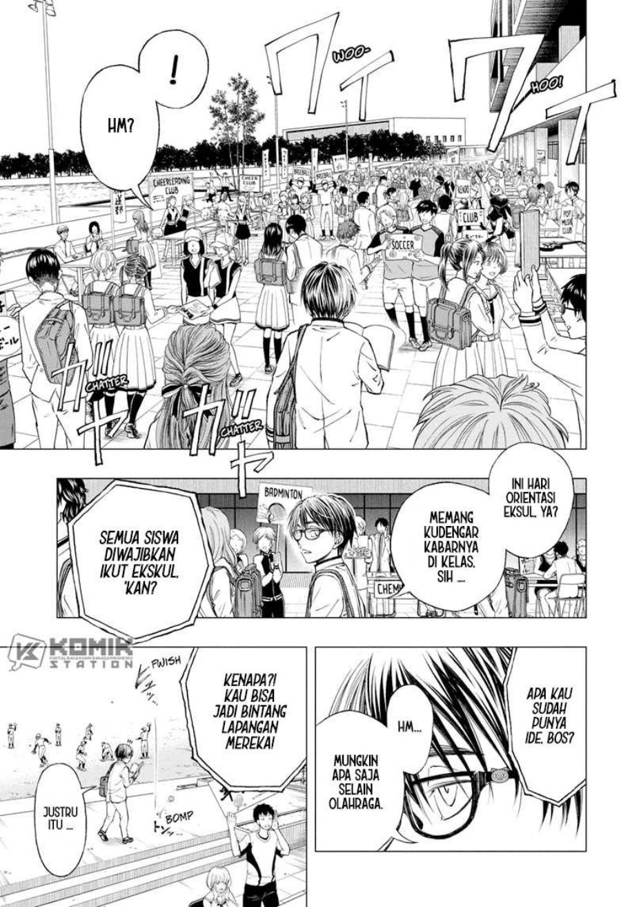 image-komik-kill-blue-chapter-5-4/21