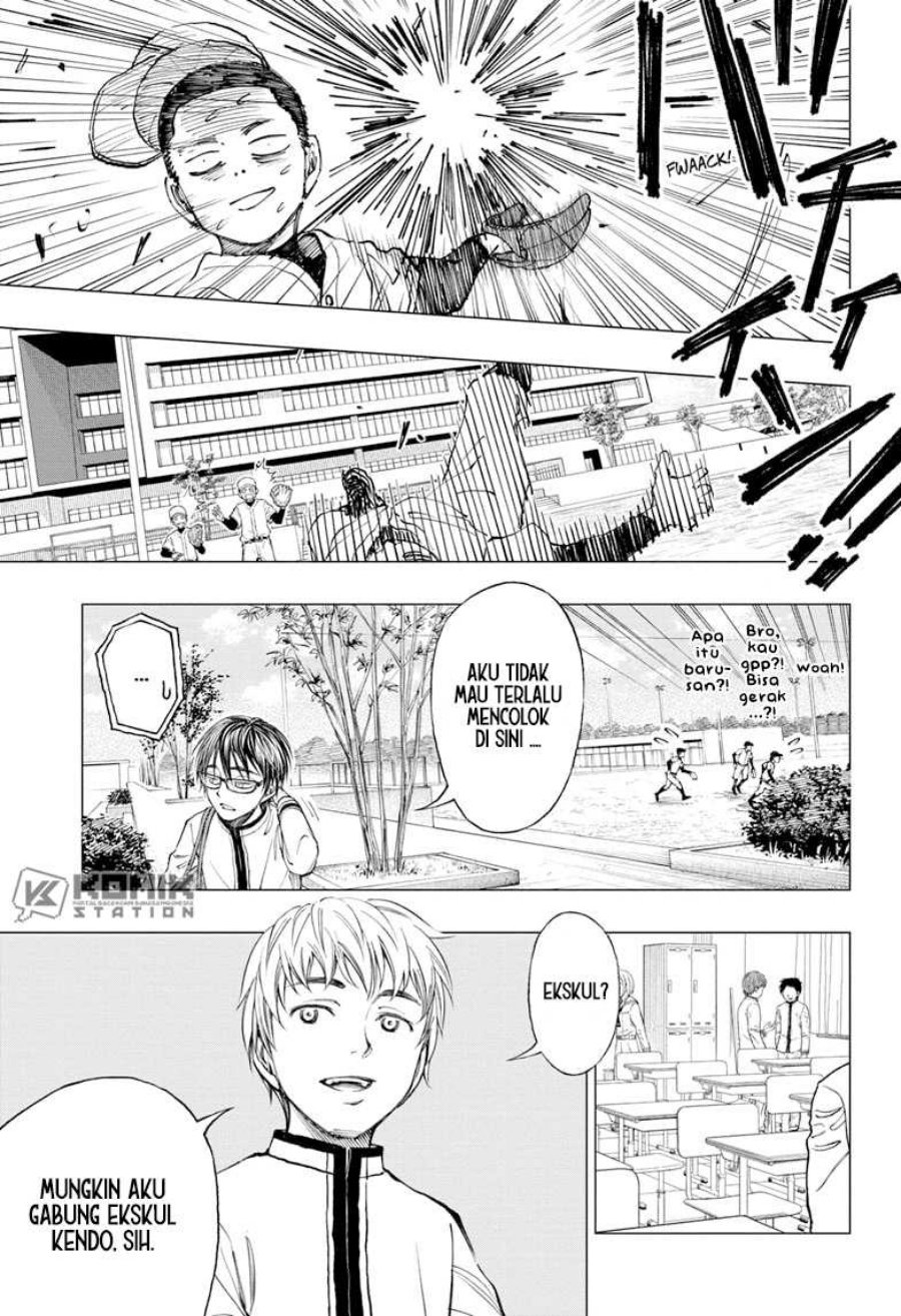 image-komik-kill-blue-chapter-5-6/21