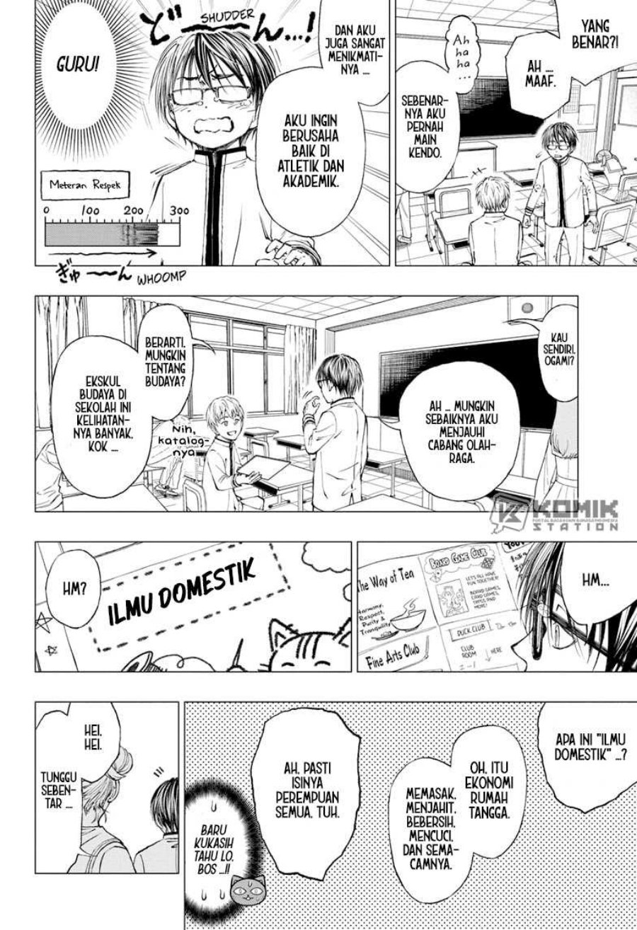 image-komik-kill-blue-chapter-5-7/21