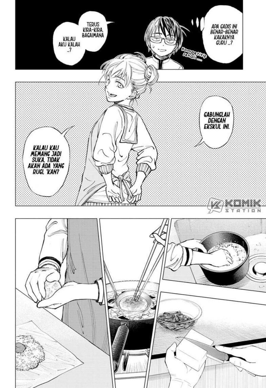 image-komik-kill-blue-chapter-5-11/21