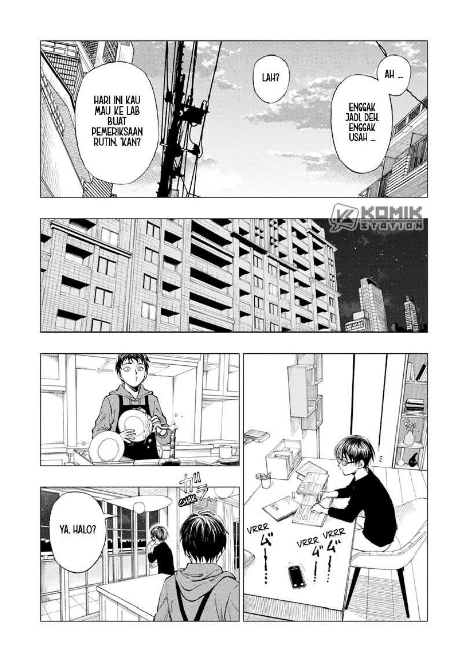 image-komik-kill-blue-chapter-5-14/21