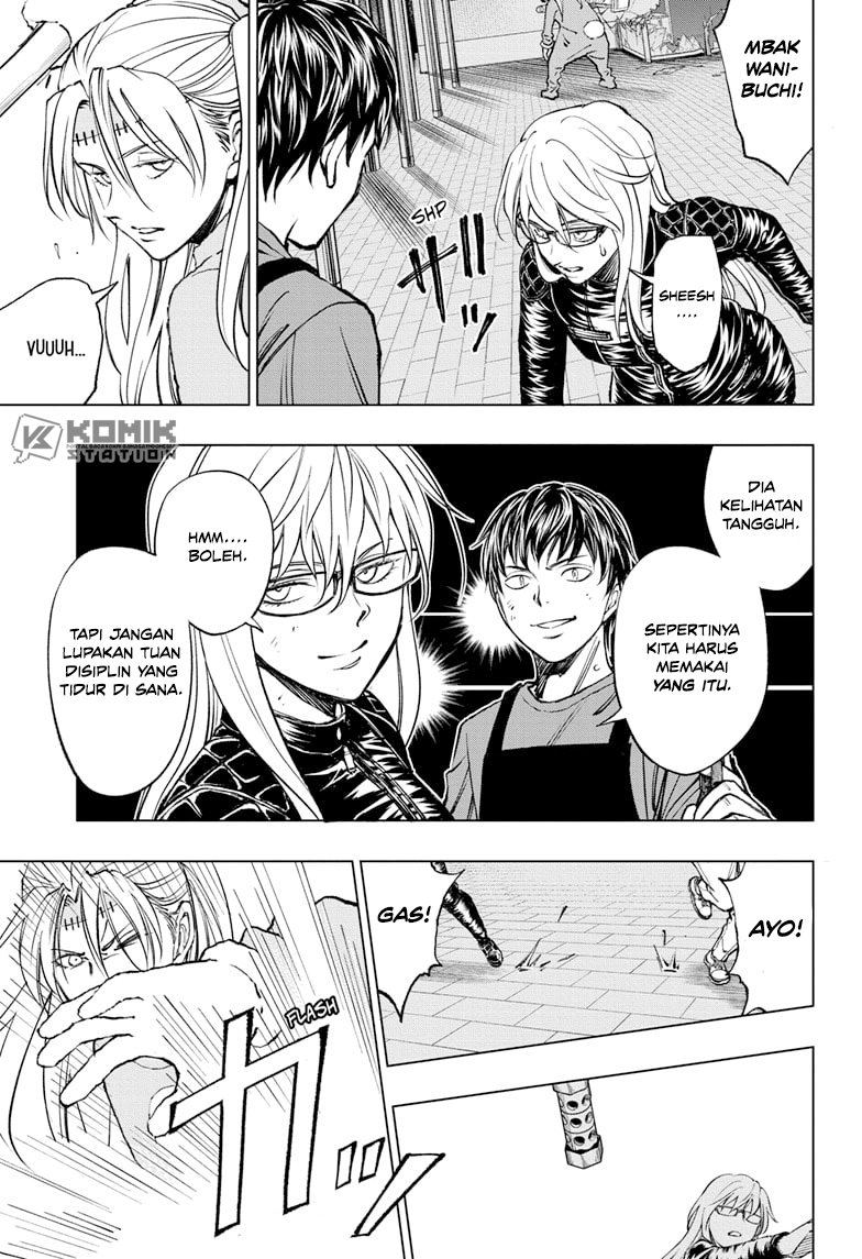 image-komik-kill-blue-chapter-50-3/20