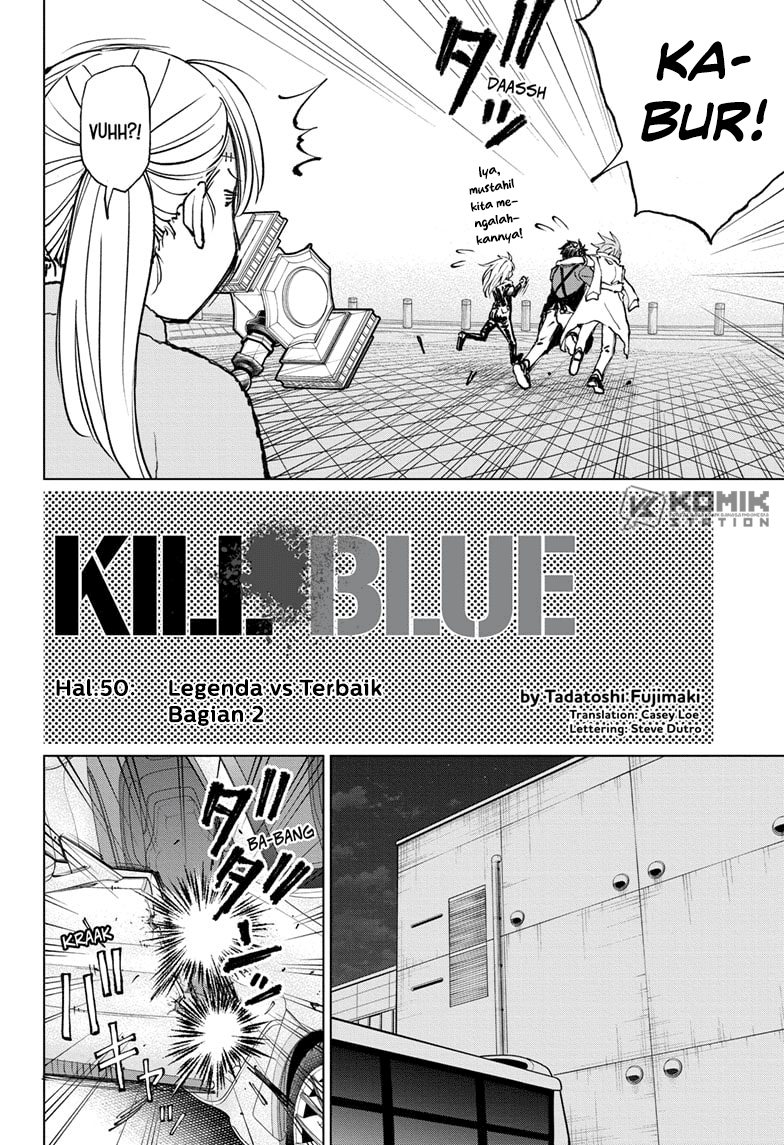 image-komik-kill-blue-chapter-50-4/20