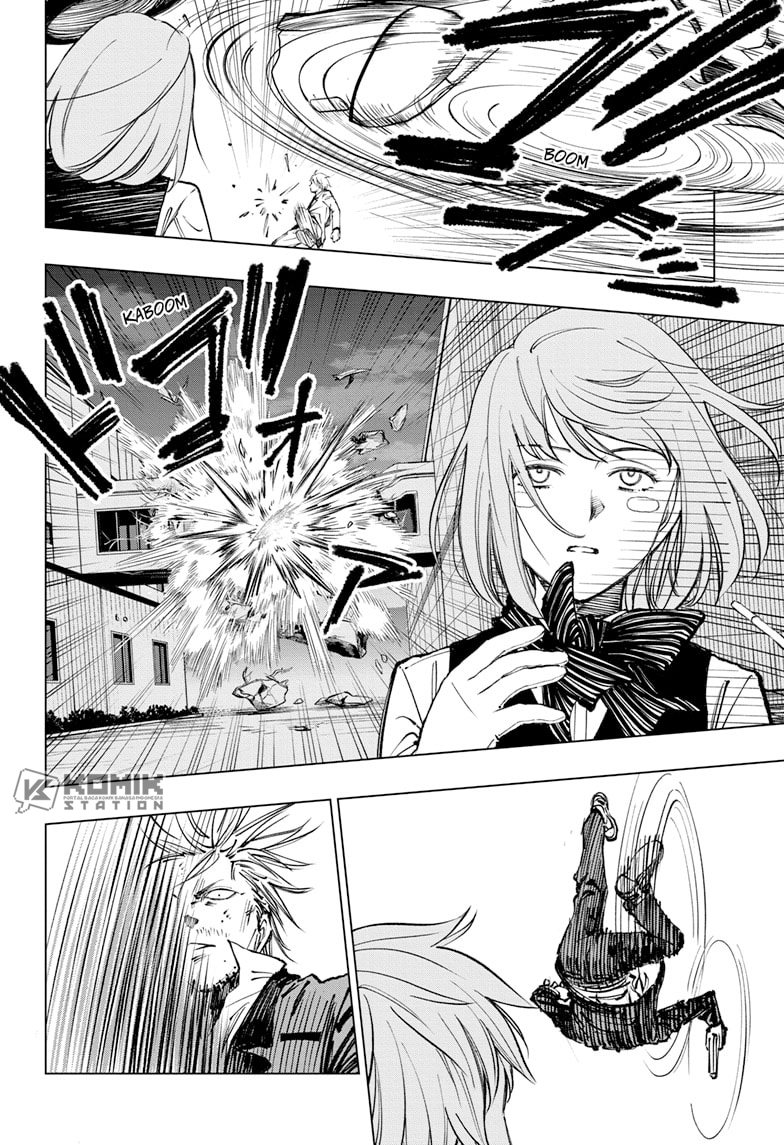 image-komik-kill-blue-chapter-50-6/20