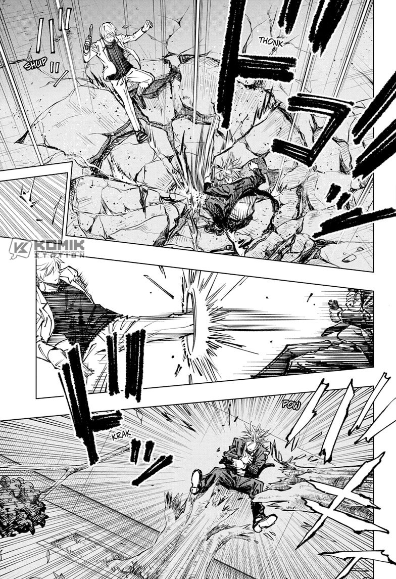 image-komik-kill-blue-chapter-50-7/20