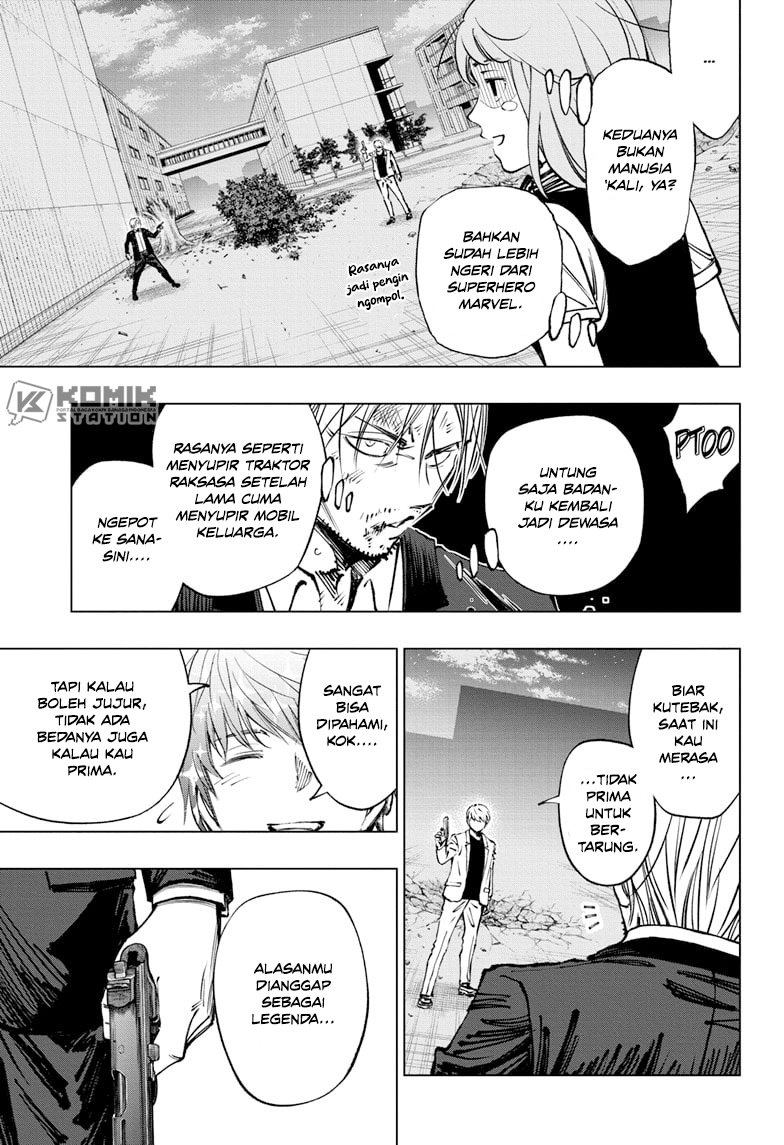 image-komik-kill-blue-chapter-50-9/20
