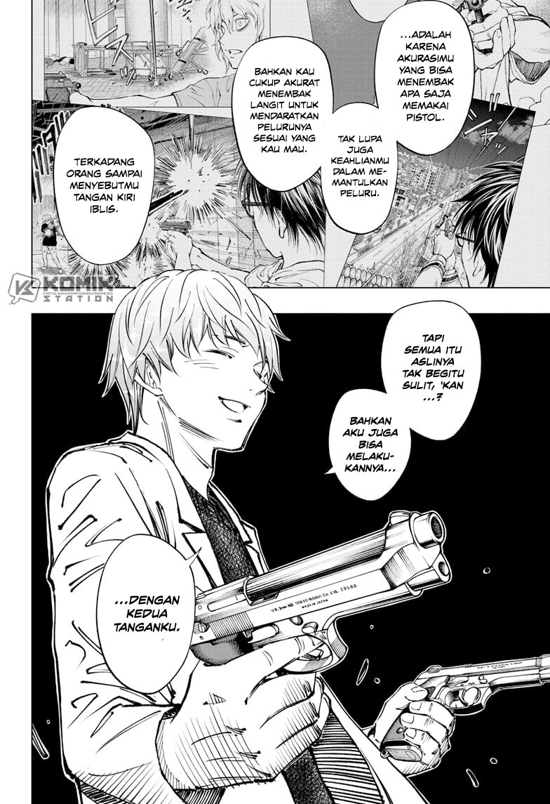 image-komik-kill-blue-chapter-50-11/20
