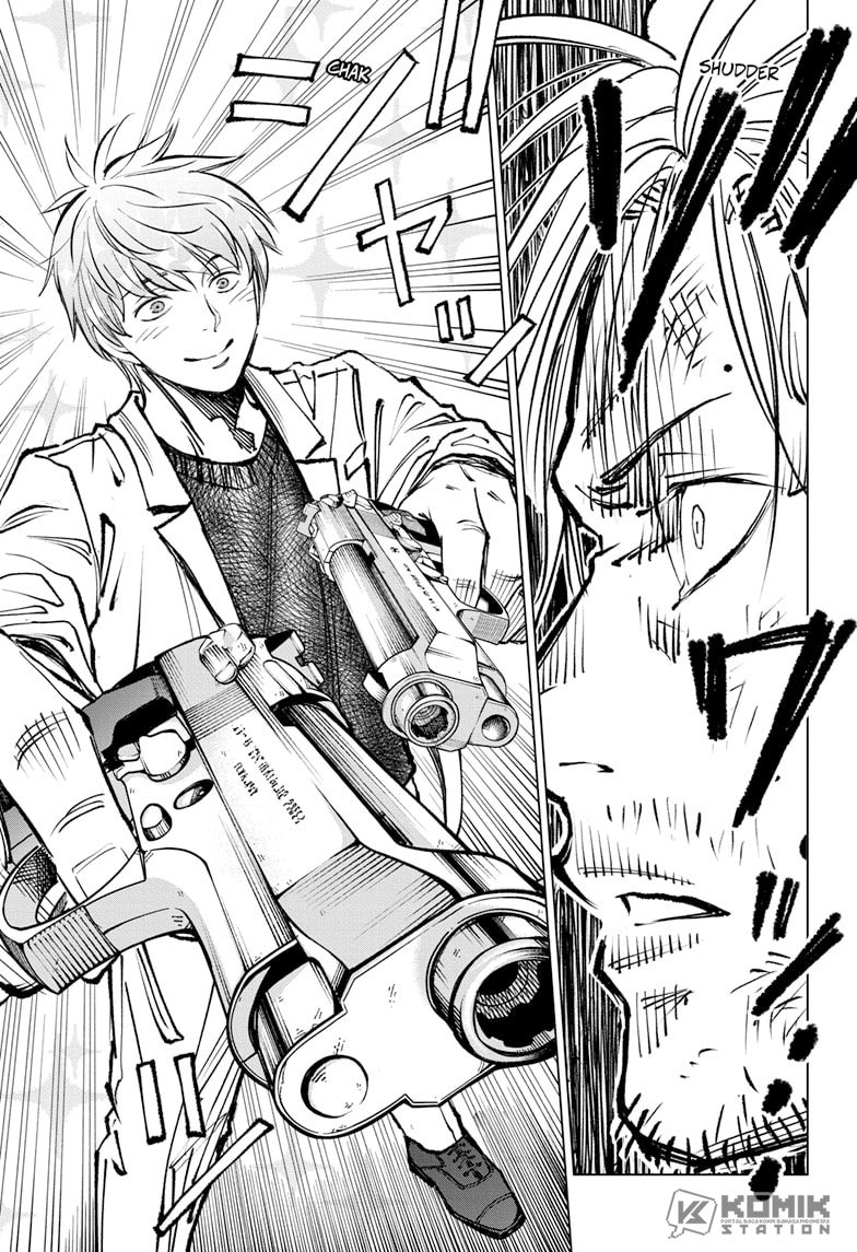 image-komik-kill-blue-chapter-50-12/20