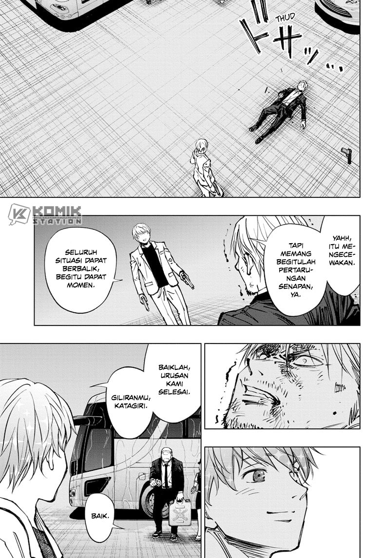 image-komik-kill-blue-chapter-50-16/20