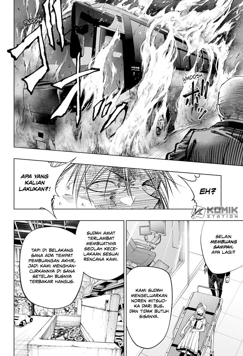 image-komik-kill-blue-chapter-50-17/20