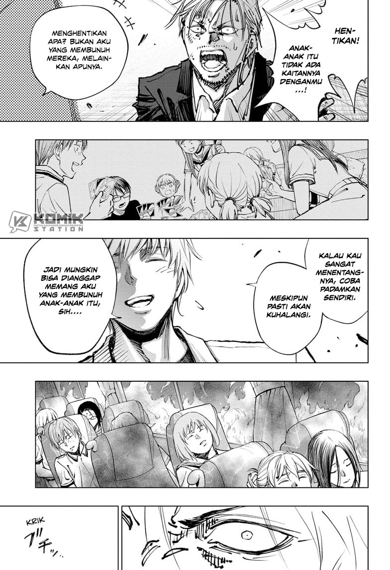 image-komik-kill-blue-chapter-50-18/20