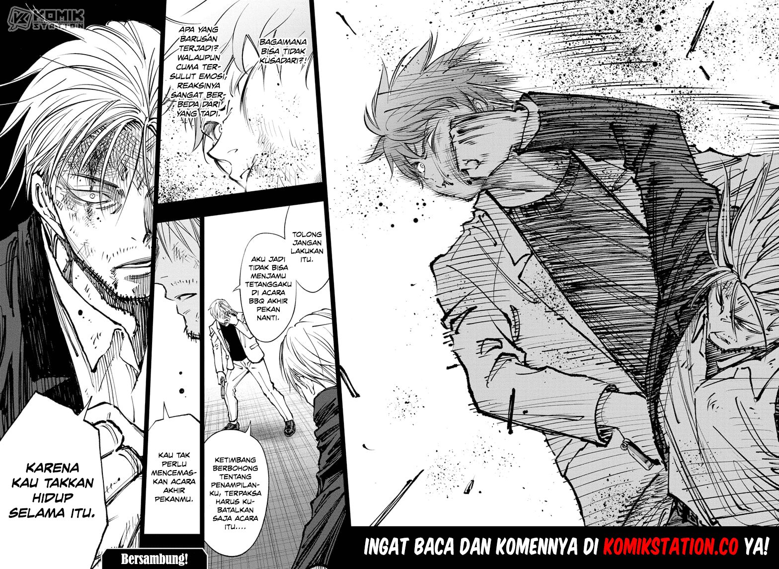 image-komik-kill-blue-chapter-50-19/20