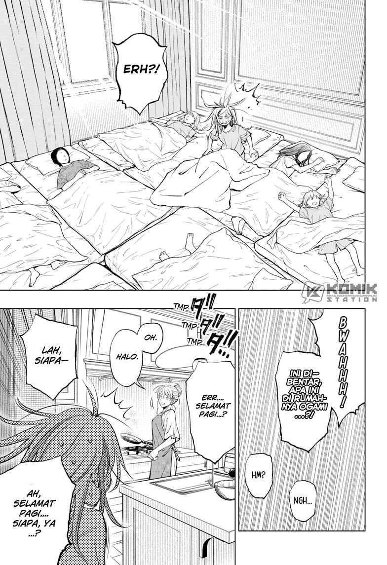 image-komik-kill-blue-chapter-52-3/23