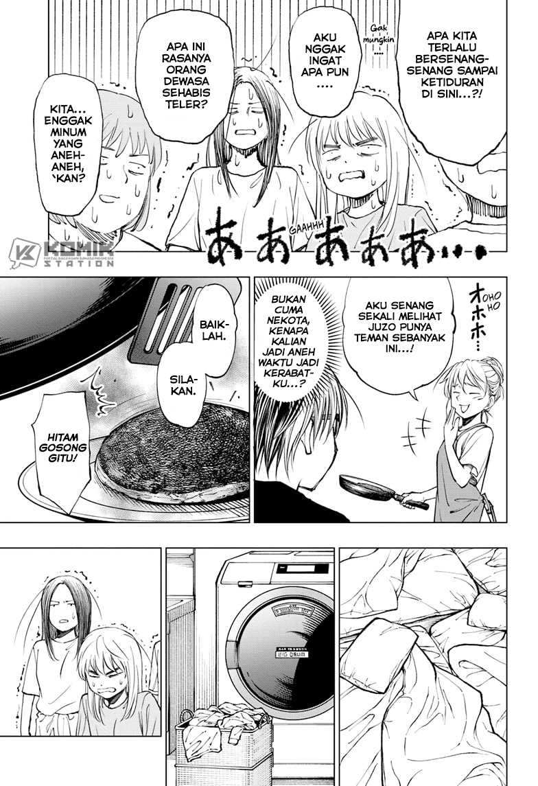 image-komik-kill-blue-chapter-52-5/23