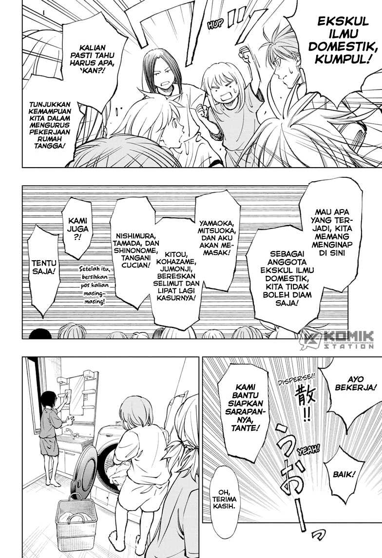 image-komik-kill-blue-chapter-52-6/23