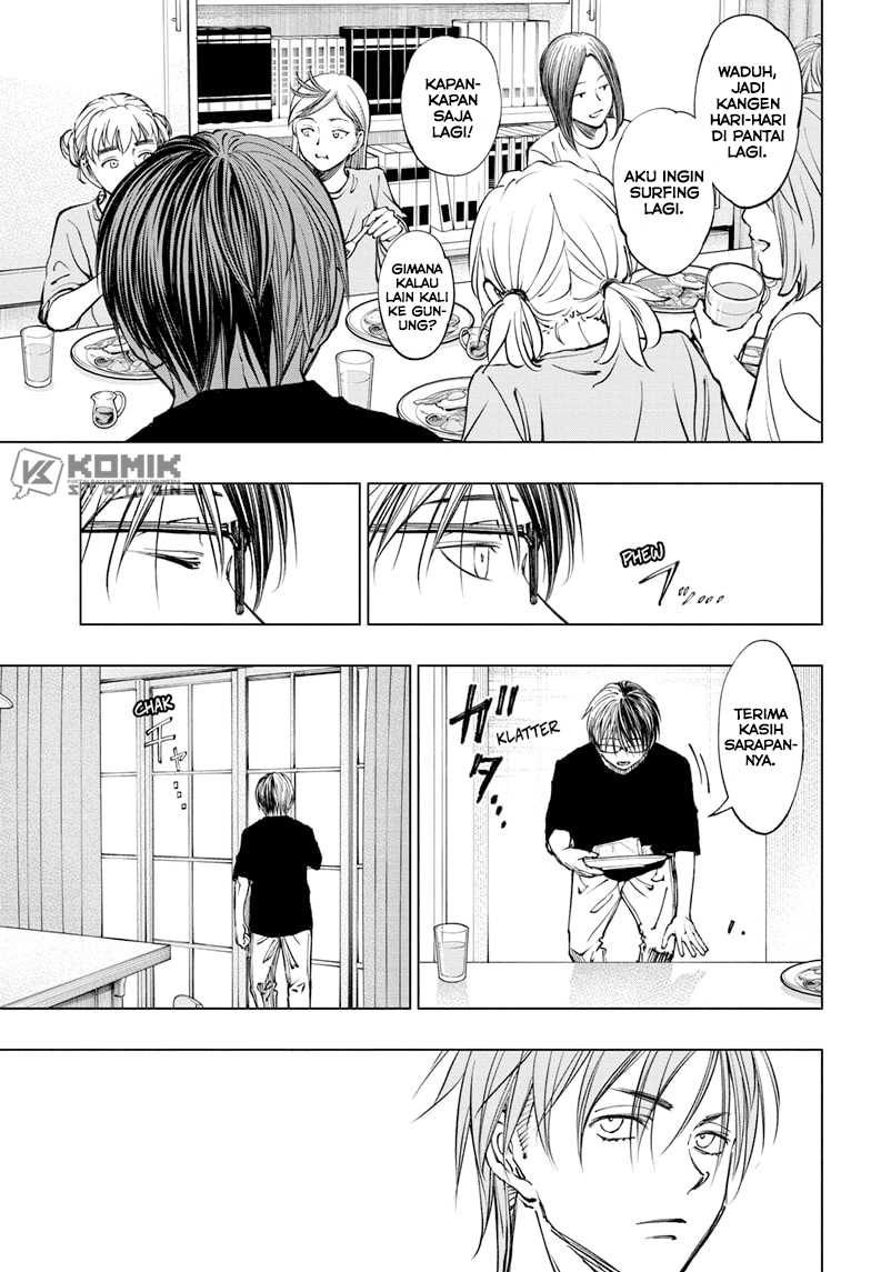 image-komik-kill-blue-chapter-52-9/23