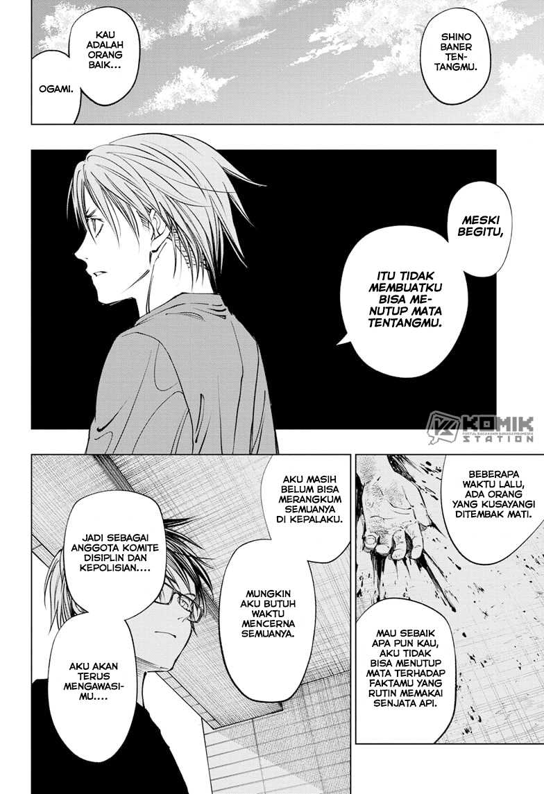 image-komik-kill-blue-chapter-52-13/23